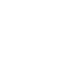 Neema