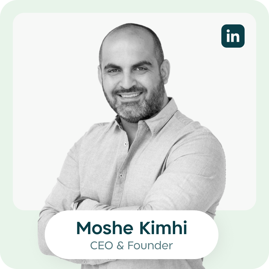 Frame 1618874273-1 Frame 1618874273-1