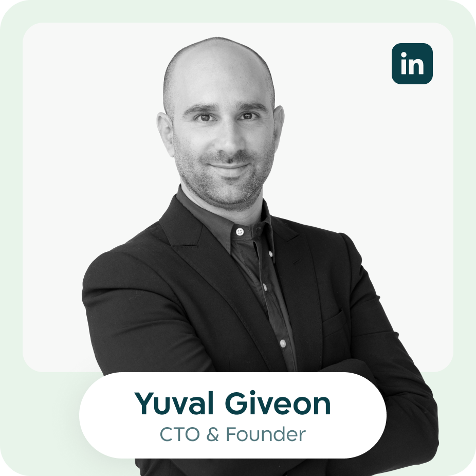 Frame 1618874274-1 Frame 1618874274-1