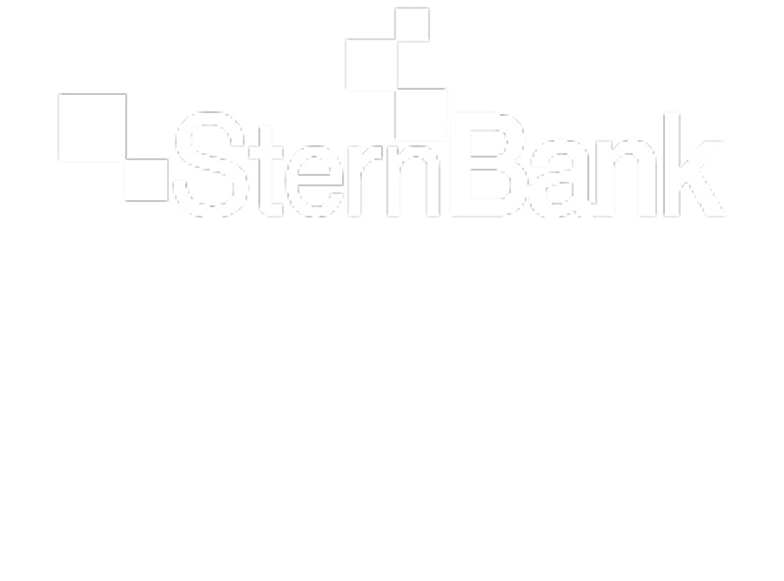 SternBank-3