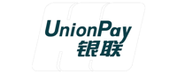 UnionPay