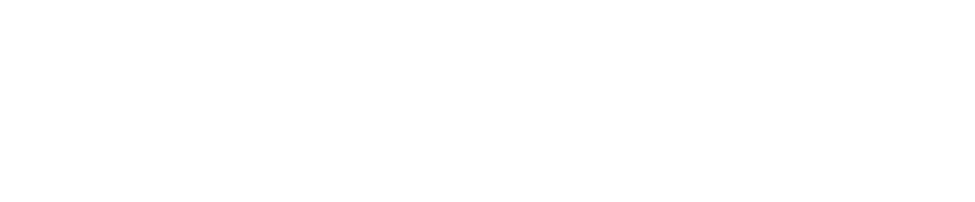 Uniteller-Sep-29-2025-08-21-24-8993-AM